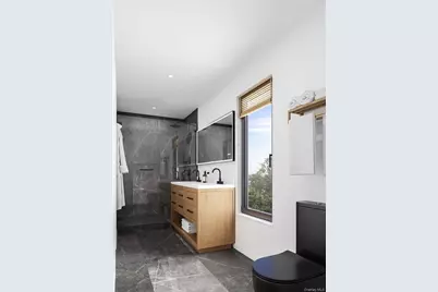 24X Willdwood Drive, Rock Tavern, NY 12575 - Photo 6