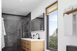 24X Willdwood Dr, Rock Tavern, NY 12575 - Photo 6