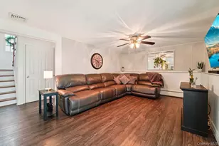 551 Westfield Dr, Valley Cottage, NY 10989 - Photo 36