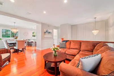 551 Westfield Drive, Valley Cottage, NY 10989 - Photo 8