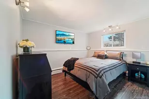 551 Westfield Dr, Valley Cottage, NY 10989 - Photo 20