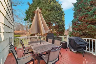 551 Westfield Dr, Valley Cottage, NY 10989 - Photo 40