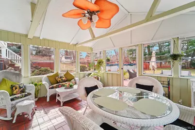 551 Westfield Drive, Valley Cottage, NY 10989 - Photo 32