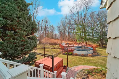 551 Westfield Drive, Valley Cottage, NY 10989 - Photo 42