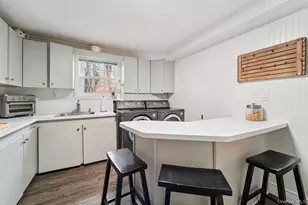 551 Westfield Dr, Valley Cottage, NY 10989 - Photo 16