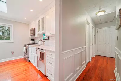 551 Westfield Drive, Valley Cottage, NY 10989 - Photo 22