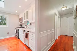 551 Westfield Dr, Valley Cottage, NY 10989 - Photo 22