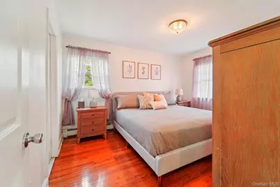 551 Westfield Drive, Valley Cottage, NY 10989 - Photo 26