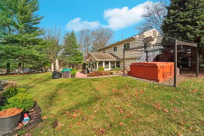 551 Westfield Drive, Valley Cottage, NY 10989 - Photo 38