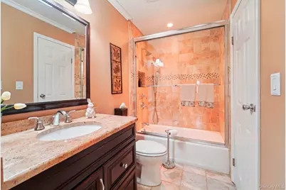 551 Westfield Drive, Valley Cottage, NY 10989 - Photo 30