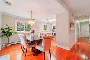 551 Westfield Dr, Valley Cottage, NY 10989 - Photo 10