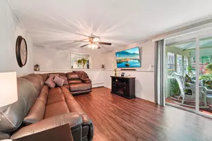 551 Westfield Dr, Valley Cottage, NY 10989 - Photo 34