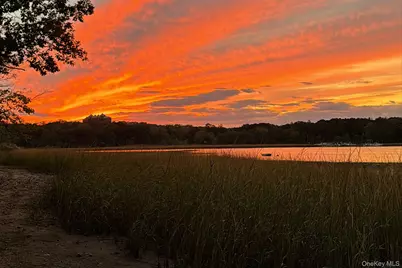 126 Walnut Road, Kings Park, NY 11754 - Photo 24