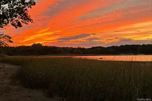 126 Walnut Rd, Kings Park, NY 11754 - Photo 24