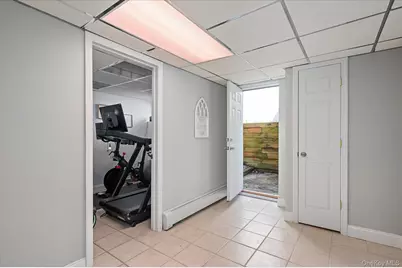 126 Walnut Road, Kings Park, NY 11754 - Photo 20