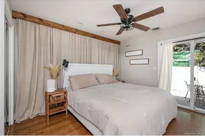 126 Walnut Road, Kings Park, NY 11754 - Photo 12