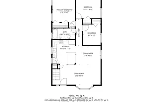 126 Walnut Rd, Kings Park, NY 11754 - Photo 32