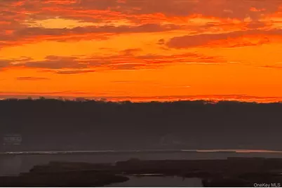 126 Walnut Road, Kings Park, NY 11754 - Photo 28