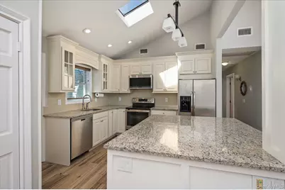 126 Walnut Road, Kings Park, NY 11754 - Photo 8