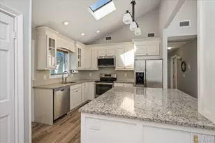 126 Walnut Rd, Kings Park, NY 11754 - Photo 8