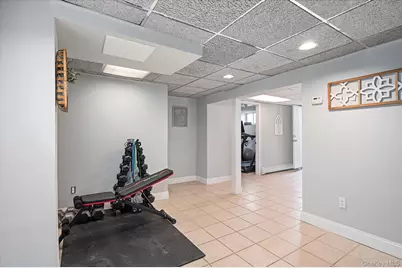 126 Walnut Road, Kings Park, NY 11754 - Photo 18