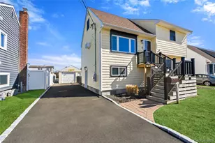 185 East Dr, Copiague, NY 11726 - Photo 4