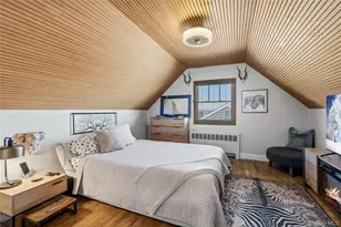 185 East Dr, Copiague, NY 11726 - Photo 20