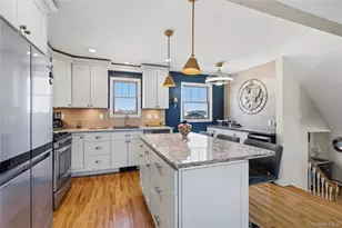 185 East Dr, Copiague, NY 11726 - Photo 10