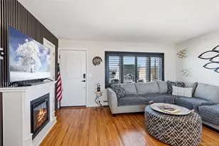 185 East Dr, Copiague, NY 11726 - Photo 18