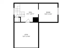 2 Oakwood Pl, Scarsdale, NY 10583 - Photo 28