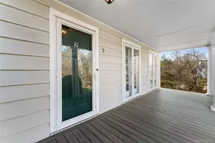 2 Oakwood Pl, Scarsdale, NY 10583 - Photo 2