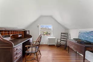 2 Oakwood Pl, Scarsdale, NY 10583 - Photo 20