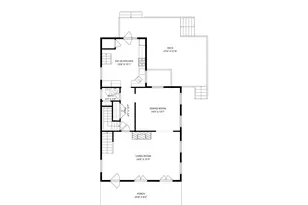 2 Oakwood Pl, Scarsdale, NY 10583 - Photo 26