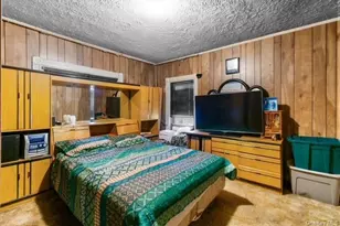 34 Dongan St, New York, NY 10310 - Photo 8