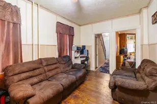 34 Dongan St, New York, NY 10310 - Photo 20