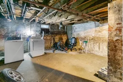 34 Dongan Street, New York, NY 10310 - Photo 16