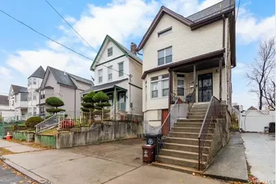 34 Dongan Street, New York, NY 10310 - Photo 24