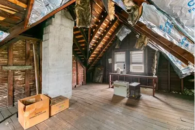 34 Dongan Street, New York, NY 10310 - Photo 26