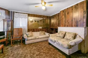 34 Dongan St, New York, NY 10310 - Photo 18