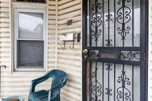 34 Dongan St, New York, NY 10310 - Photo 10