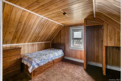 34 Dongan Street, New York, NY 10310 - Photo 4