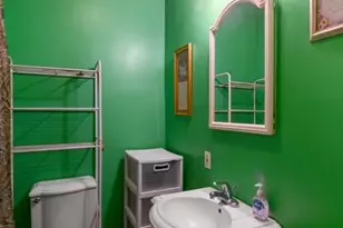 34 Dongan St, New York, NY 10310 - Photo 12