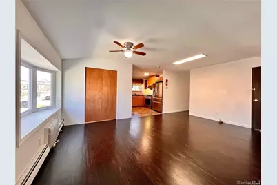 21618 39th Avenue, Bayside, NY 11361 - Photo 8