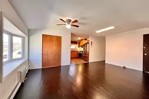 216-18 39th Ave, Bayside, NY 11361 - Photo 8