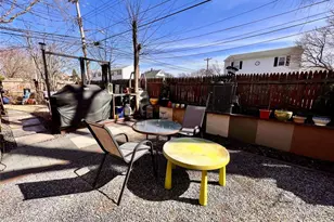 216-18 39th Ave, Bayside, NY 11361 - Photo 18