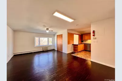 21618 39th Avenue, Bayside, NY 11361 - Photo 6