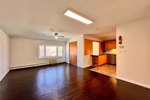 216-18 39th Ave, Bayside, NY 11361 - Photo 6