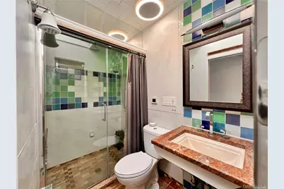 21618 39th Avenue, Bayside, NY 11361 - Photo 14