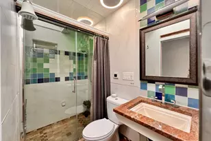 216-18 39th Ave, Bayside, NY 11361 - Photo 14