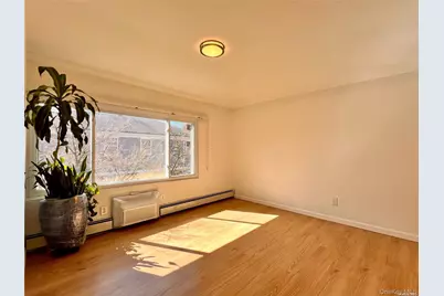 21618 39th Avenue, Bayside, NY 11361 - Photo 12